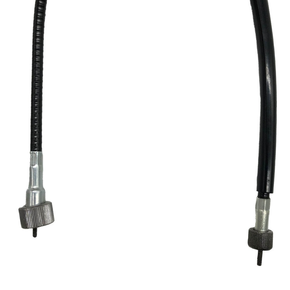 Motion Pro - Yamaha Tacho Cable (05-0077)