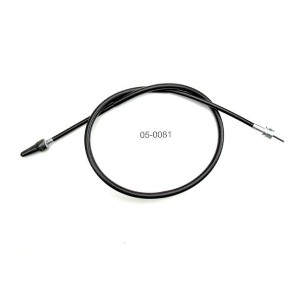 Motion Pro - Yamaha Speedo Cable (05-0081)