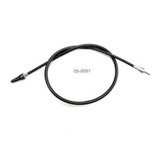Motion Pro - Yamaha Speedo Cable (05-0081)