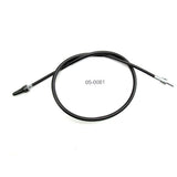 Motion Pro - Yamaha Speedo Cable (05-0081)