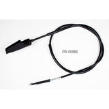 A1 - DT250/400 Brake Cable (05-0086)