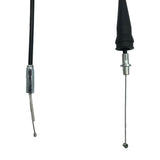 Motion Pro - IT 250/400 1977-80 Throttle Cable (05-0107)