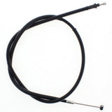 Motion Pro - YFZ 350 1987-2006 ClutchCable (05-0111) (45-2118)