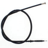 Motion Pro - Clutch Cable YFS200 88-02 (05-0119) (45-2126)