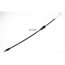 Motion Pro - YFM350 Throttle cable 05-0123