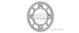 Sprocket Rear 420-52T Alloy - 51-13012-52