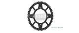 Sprocket Rear 420-57T Alloy - 51-13012-57BP