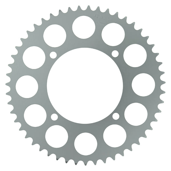 Sprocket Rear 420-51T Alloy - 51-13015-51