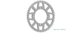 Sprocket Rear 420-54T Alloy - 51-13015-54