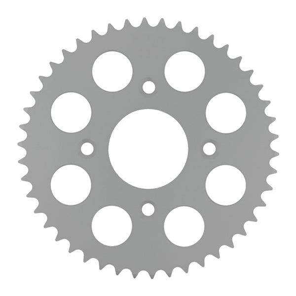 Sprocket Rear 420-44T Alloy - 51-13038-44