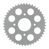 Sprocket Rear 420-44T Alloy - 51-13038-44