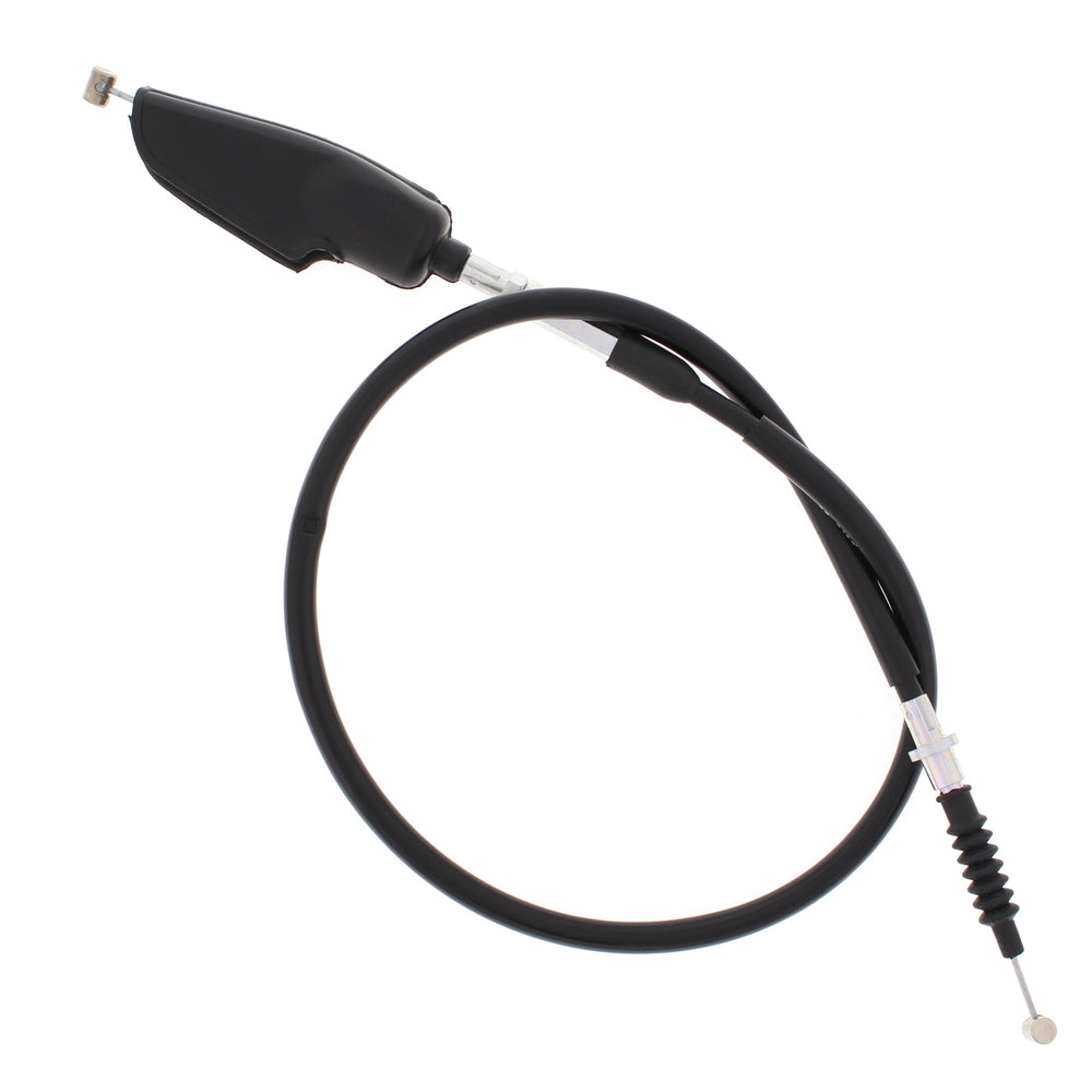 Motion Pro - YZ80 1993-2001 Yamaha Clutch Cable (05-0149) (45-2037)