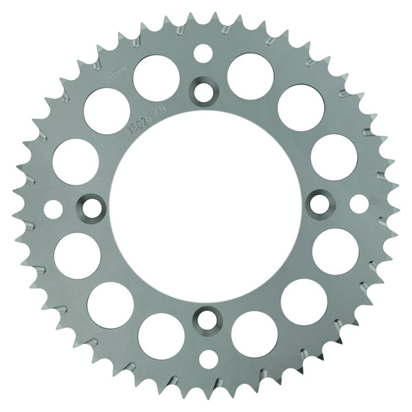 Sprocket Rear 428-49T Alloy - 51-15026-49