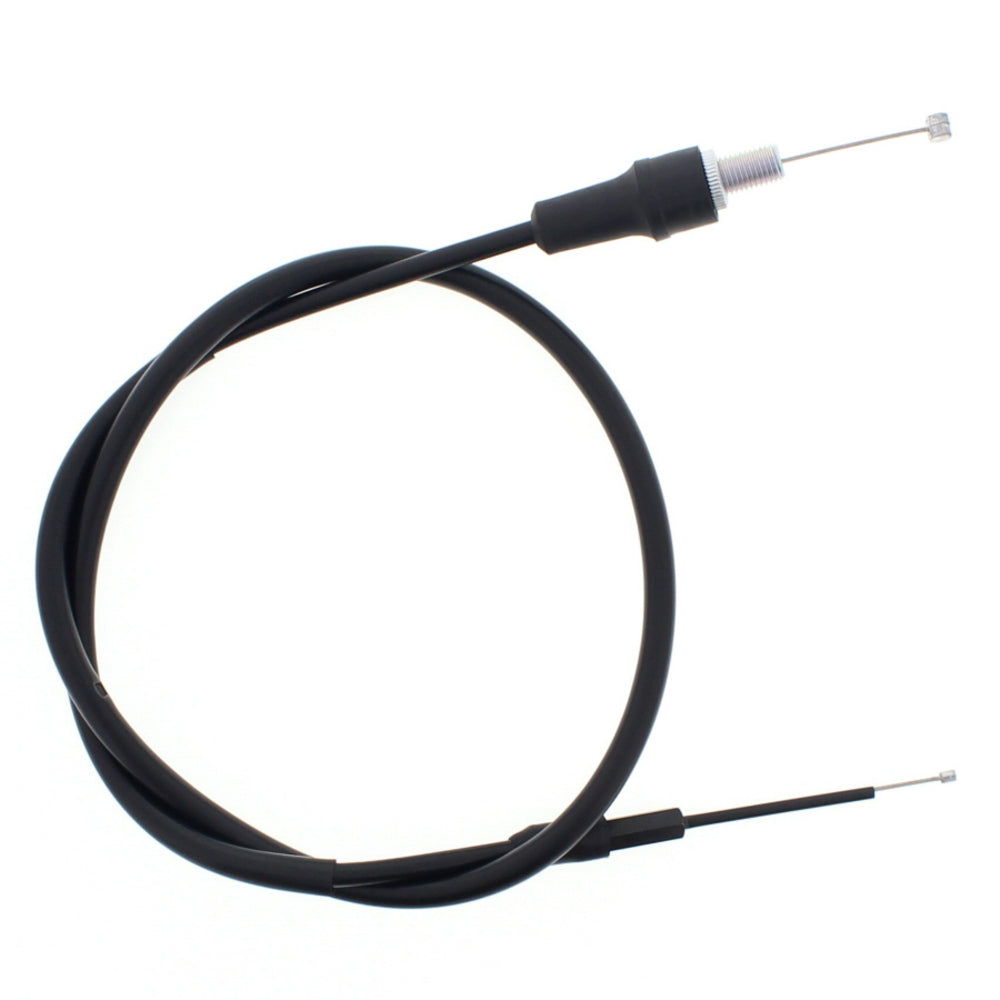 Motion Pro - YFM350 04-06 Throttle Cable 05-0153 (45-1081)