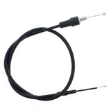 Motion Pro - YFM350 04-06 Throttle Cable 05-0153 (45-1081)