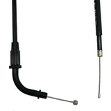 Motion Pro - VMX 12 Pull Throttle Cable 1985-04 (05-0155)