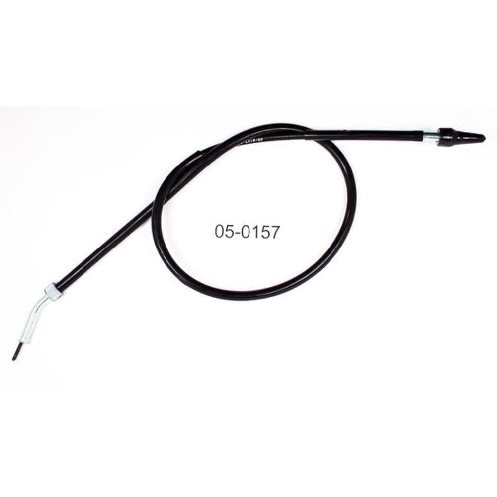 Motion Pro - Yamaha Speedo Cable (05-0157)