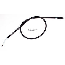 Motion Pro - Yamaha Speedo Cable (05-0157)