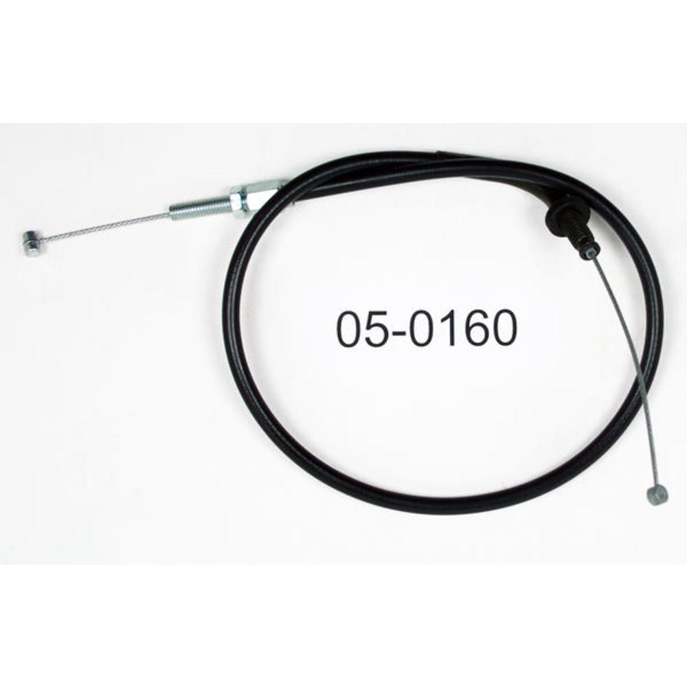 Motion Pro - FZR 600 Push Throttle Cable (05-0160)