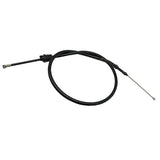 XJ600 92-95 Clutch Cable