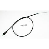 Motion Pro - YFM 200 86-89 Throttle Cable (05-0165) (45-1076)