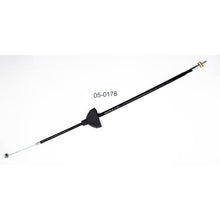 Motion Pro - YFM250 Front Brake Cable 05-0178