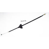 Motion Pro - YFM250 Front Brake Cable 05-0178