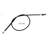 Motion Pro - YFM350 Speedo Cable 05-0180