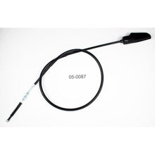 A1 - DT175 Brake Cable (05-0087)