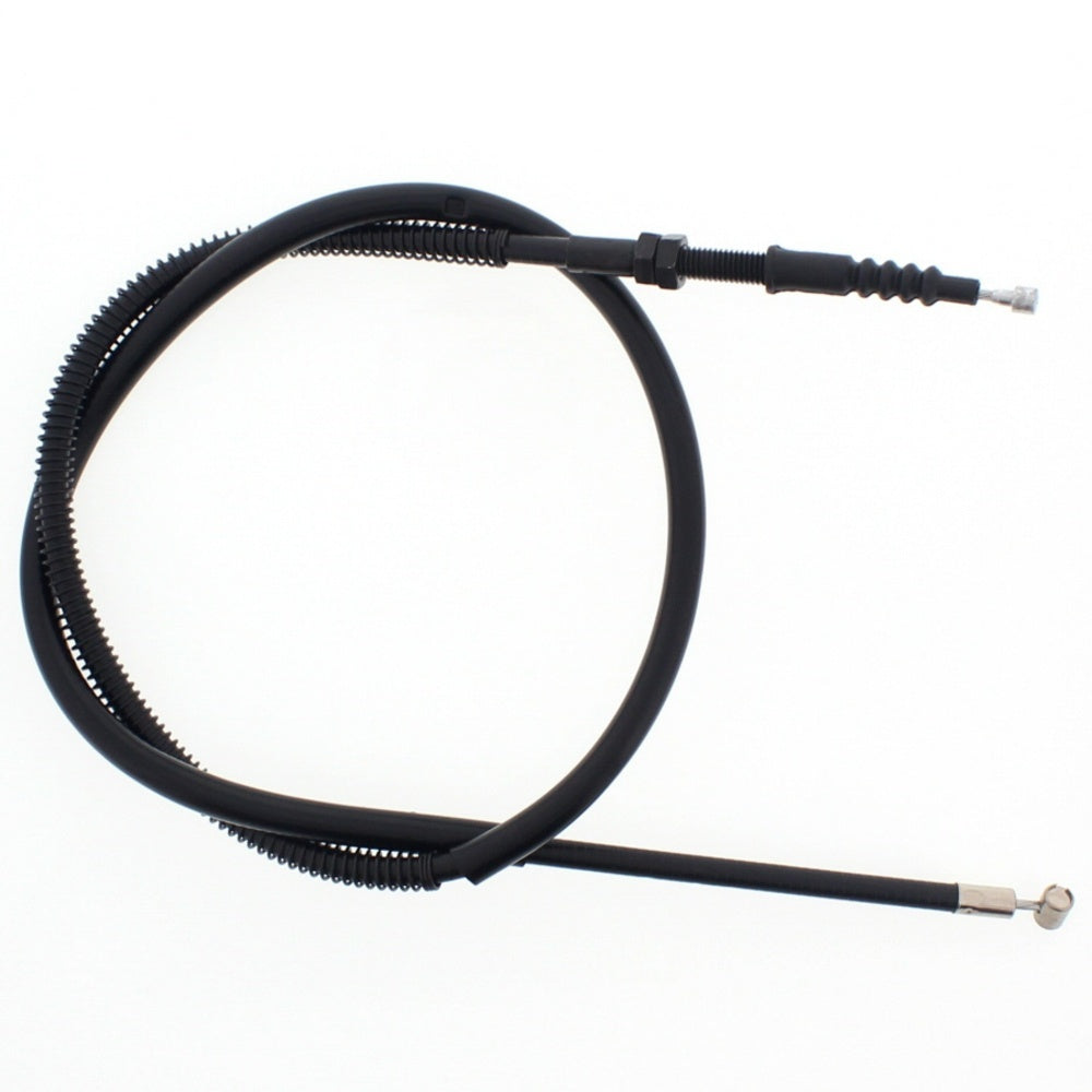 A1 - XT250 TL Clutch Cable (05-0092) (45-2025)