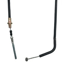 Motion Pro - YFM350 Brake Cable (05-0089) (45-4057) (re-label 51-1YW-40)