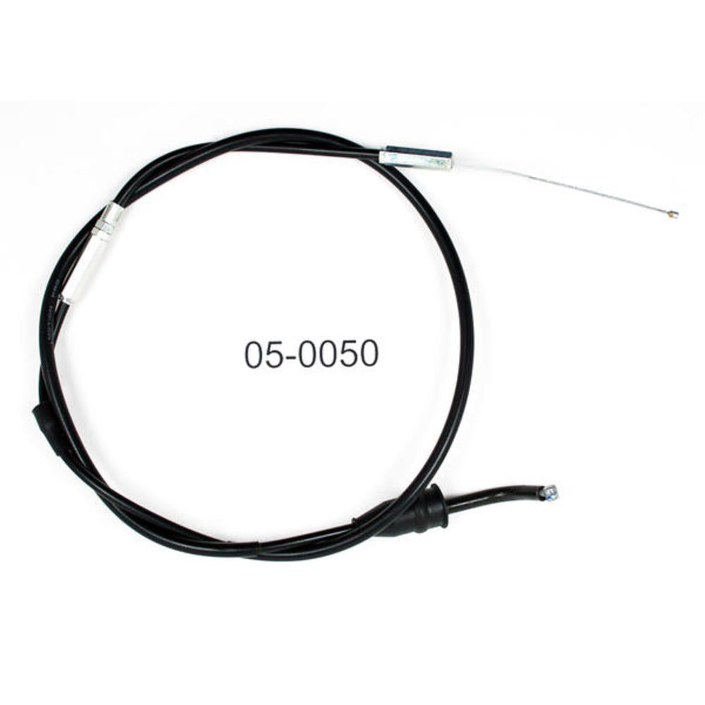 A1 - YZ250 83-88/YZ125 84 Throttle Cable (05-0050)
