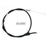 A1 - YZ250 83-88/YZ125 84 Throttle Cable (05-0050)