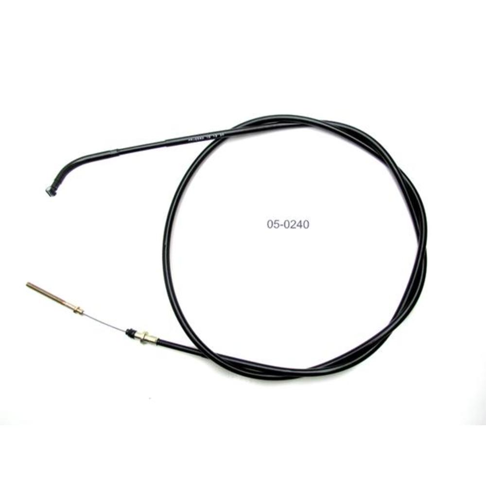 Motion Pro - YFM 350 050 05-0240 (45-4062)