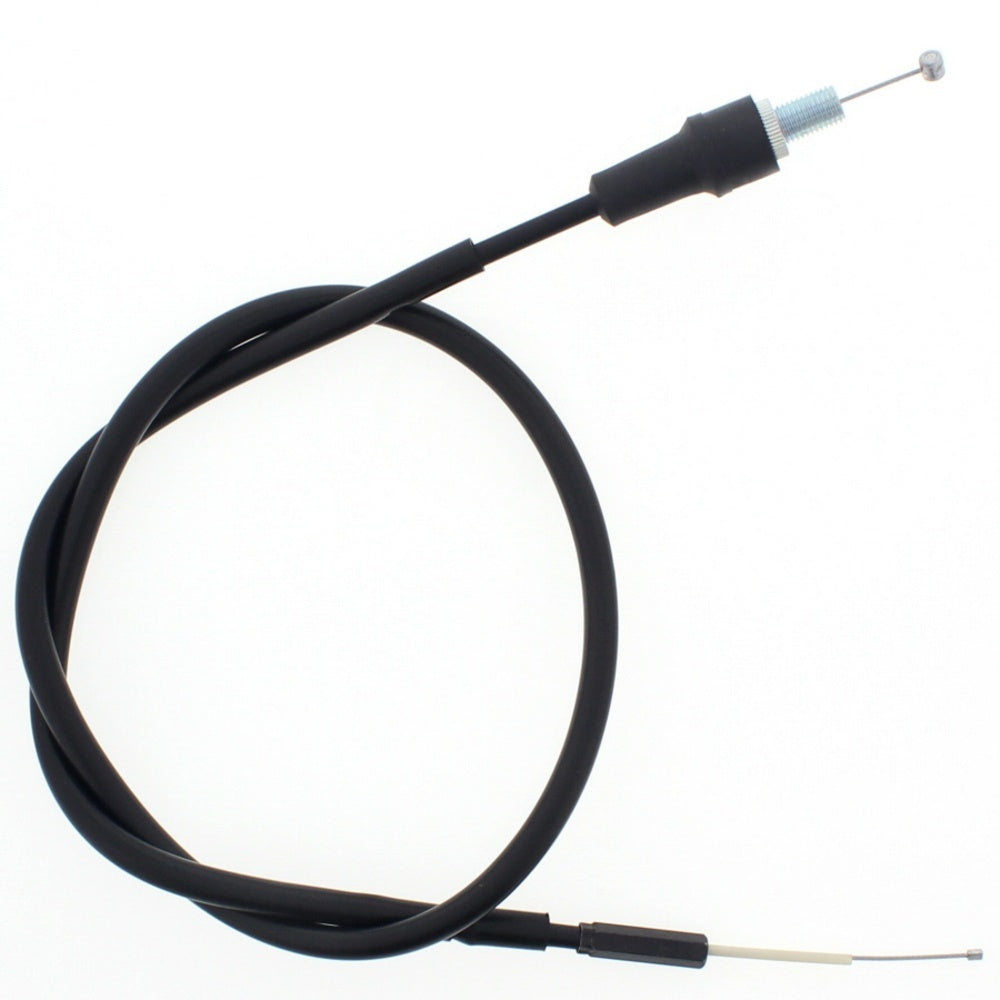 Motion Pro - YFM660R Raptor 01-05 Yamaha Throttle Cable (05-0241) (45-1188)