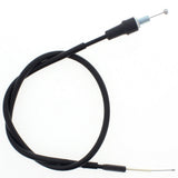 Motion Pro - YFM660R Raptor 01-05 Yamaha Throttle Cable (05-0241) (45-1188)