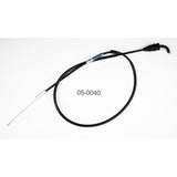 Motion Pro - YZ125 Throttle Cable (05-0040)