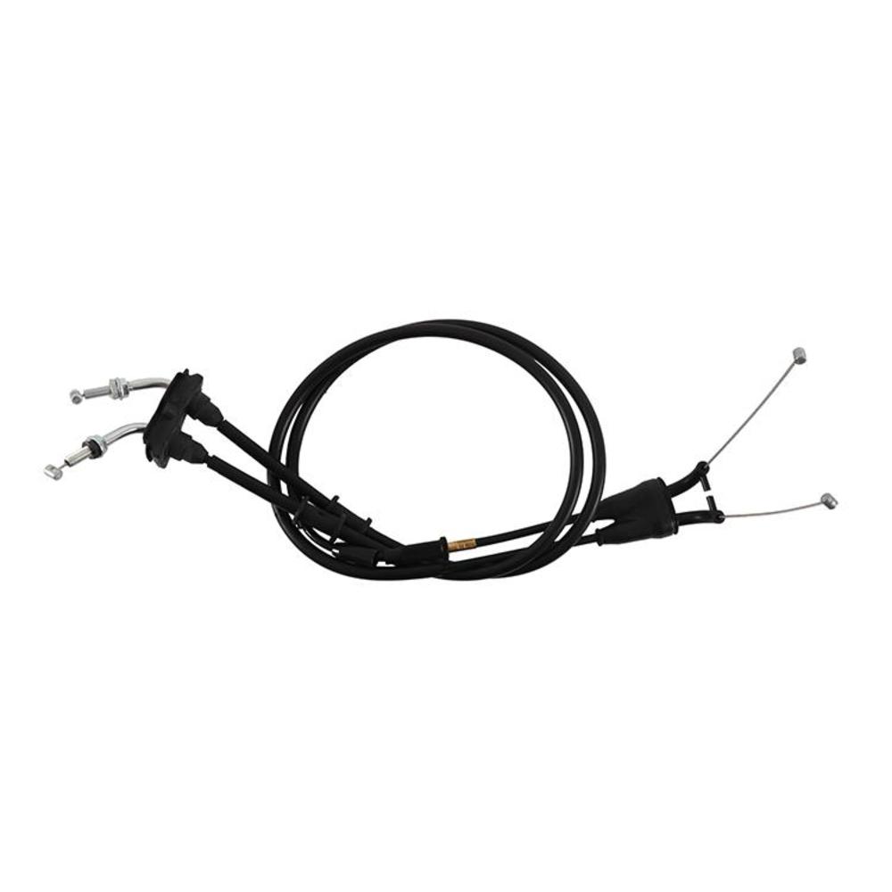 Motion Pro - YZ450F 2018-19, WR450F 19 Throttle cable (45-1265) (05-0426)