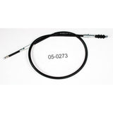 A1 - WR 250/450F DecoCable (05-0273)