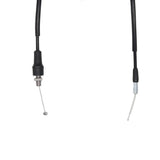 Motion Pro - YFM350 Throtlle cable (05-0282) (45-1190)