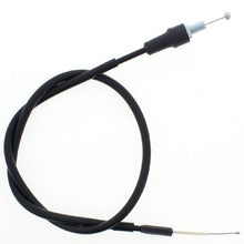Motion Pro - Throttle Cable Yamaha YFM660F 03-09 (05-0284) (45-1193)