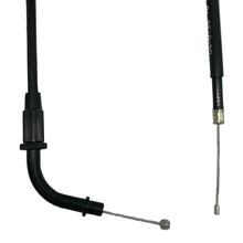 RZ350 L-N Tacho Cable