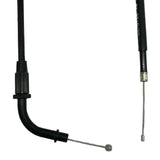RZ350 L-N Tacho Cable