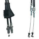 Motion Pro - XT500 Throttle Cable (05-0071)