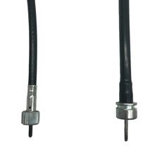 A1 - XT500 Tacho Cable (05-0078)