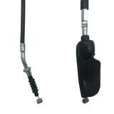 A1 - YZ/WR250 88-91 Clutch Cable (05-0134) (45-2110)