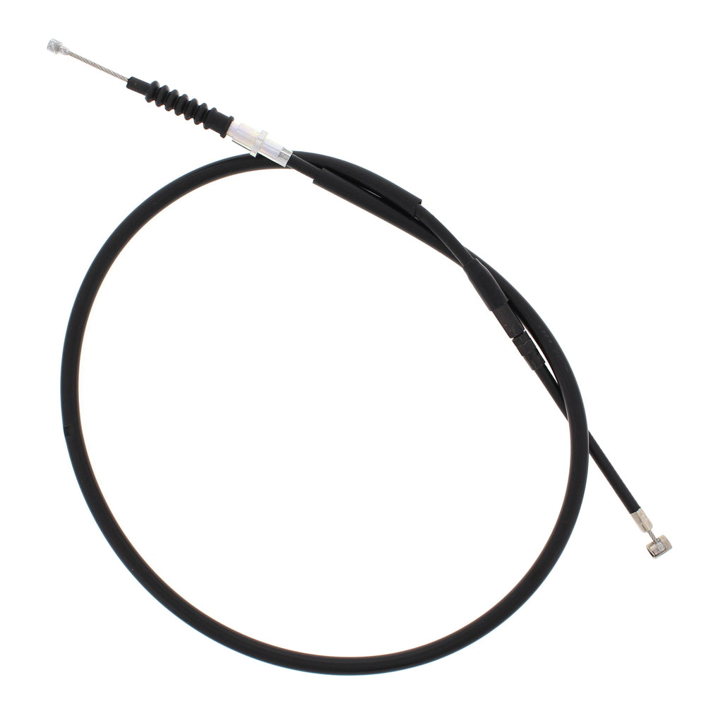 A1 - YZ 125 04 Clutch Cable (05-0307) (45-2036)