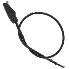 A1 - TTR 125 2000-07 Clutch Cable (05-0321) (45-2117)