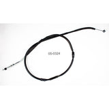 Motion Pro - FZ1 Clutch Cable 2001-05 (05-0324)
