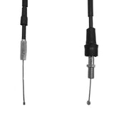 Motion Pro - YFM350 Throttle Cable 04-13 (05-0327) (45-1082)